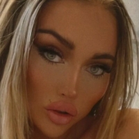 Hannah Shacklock Meztelen