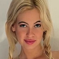 Hannah Siegel Meztelen