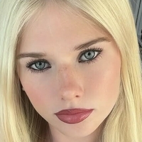 hannahanderrson Meztelen