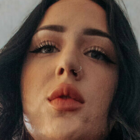 hannahhedon Meztelen