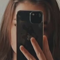 hannahluisienne Meztelen