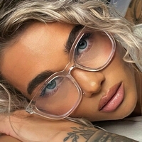 hannahmakala Meztelen