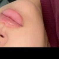 hannahshungry Meztelen