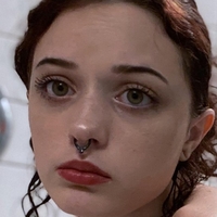 hannahwebb Meztelen