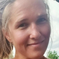hannaray Meztelen