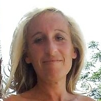 Hannelore46 Meztelen
