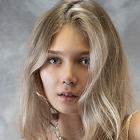 hannusya Meztelen