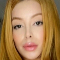 harirodrigues Meztelen