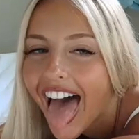 Harley Summersss Meztelen