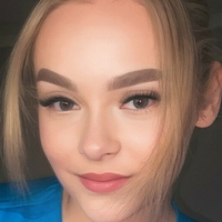 harleymaree Meztelen