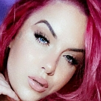 harleyrosevip Meztelen