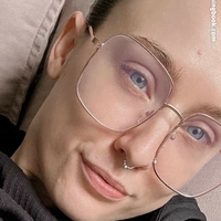 Harriet Dixon Meztelen
