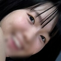 haruharu999 Meztelen