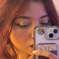 Harumi_Blossom Meztelen