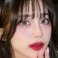 Haruzzxng 하루짱__ Meztelen
