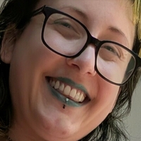 haunted_sundae Meztelen