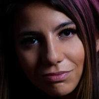 havanahlust Meztelen