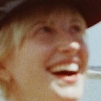 Hayley Williams Meztelen