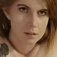 hayleyundone Meztelen