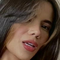 hdanielaisaza Meztelen