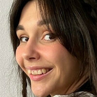heartbreakingjenny Meztelen