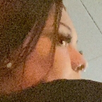 hearts444lena Meztelen