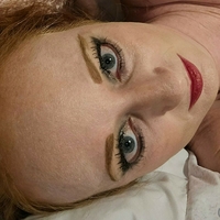 heathengirl666 Meztelen