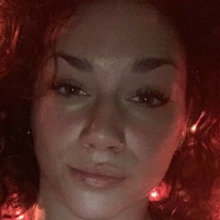 Heather Davis Meztelen
