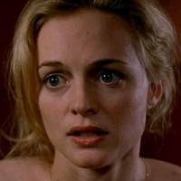 Heather Graham Meztelen