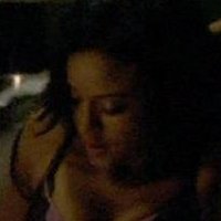 Heather Hemmens Meztelen