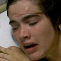 Heather Langenkamp Meztelen