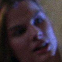 Heather Rattray Meztelen