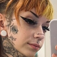 heatherashtay Meztelen