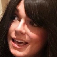 Heatherbeck Meztelen