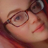 heatherharleyyy Meztelen