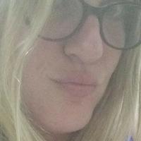 heeeysofia Meztelen