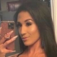 Heidi Lopez Meztelen