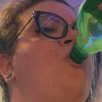 hela.bela.bbw Meztelen