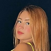 Heleen Medina Meztelen