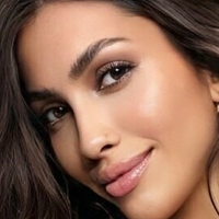 helen_bamby Meztelen