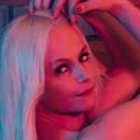 Helen Modelfical Meztelen
