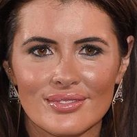 Helen Wood Meztelen