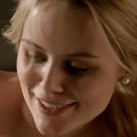 Helena Mattsson Meztelen