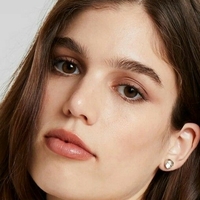 Helena Sofia Meztelen