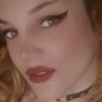 Helenamhd Meztelen