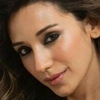 Heli Daruwala Meztelen
