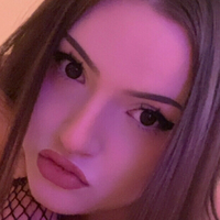 hellkiitty Meztelen