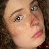 hellokittysara Meztelen