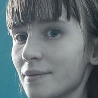 hellosephi Meztelen