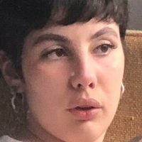 hellosofi Meztelen